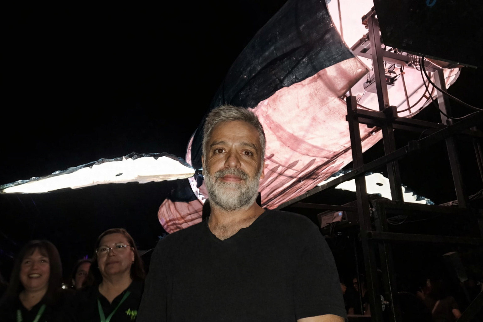 WhatsApp Image 2026 01 18 at 23.05.04