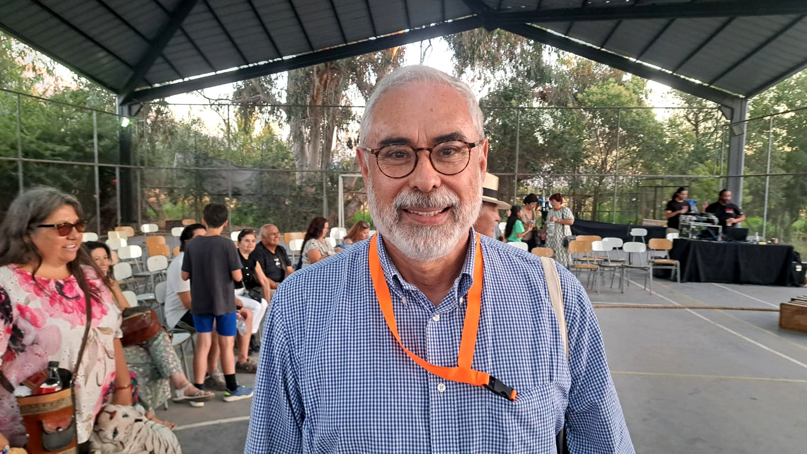 WhatsApp Image 2026 01 19 at 12.35.58