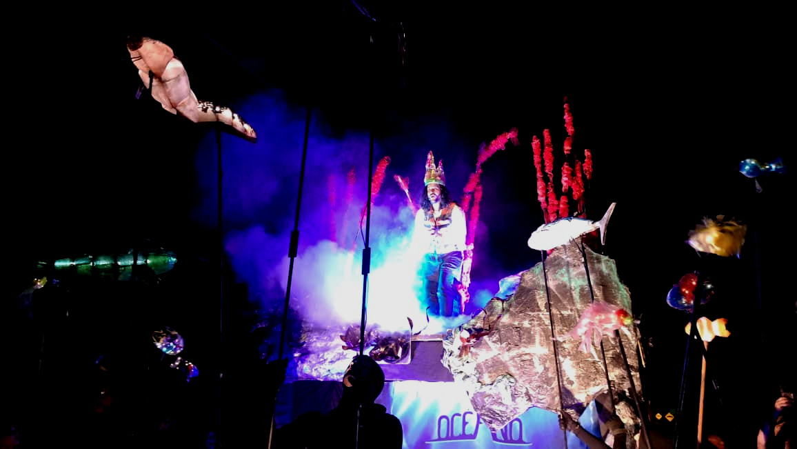 WhatsApp Image 2026 01 19 at 12.59.26