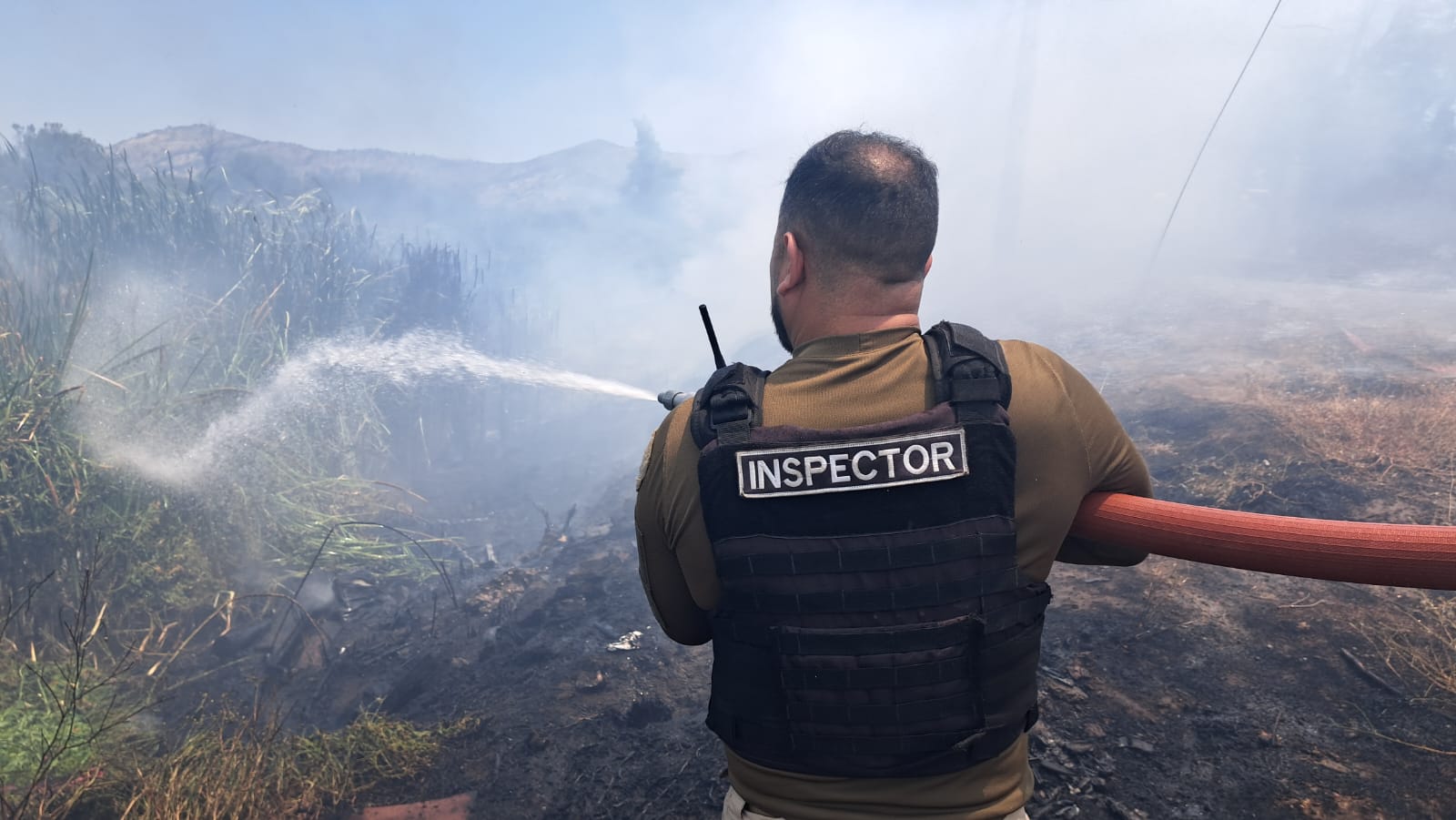 WhatsApp Image 2026 01 19 at 16.11.37