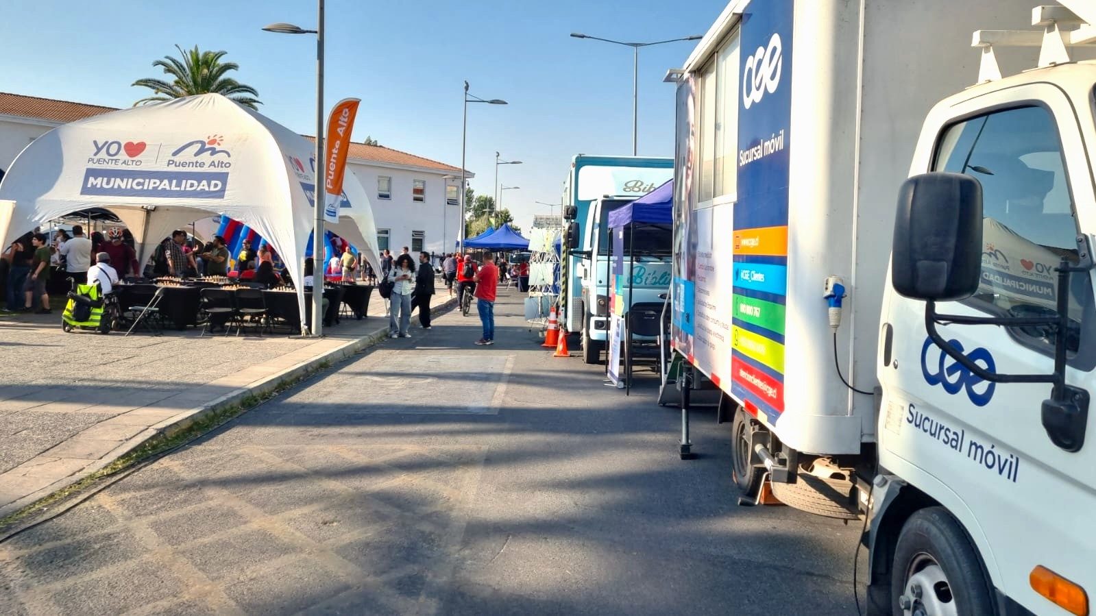 WhatsApp Image 2026 01 20 at 11.45.36