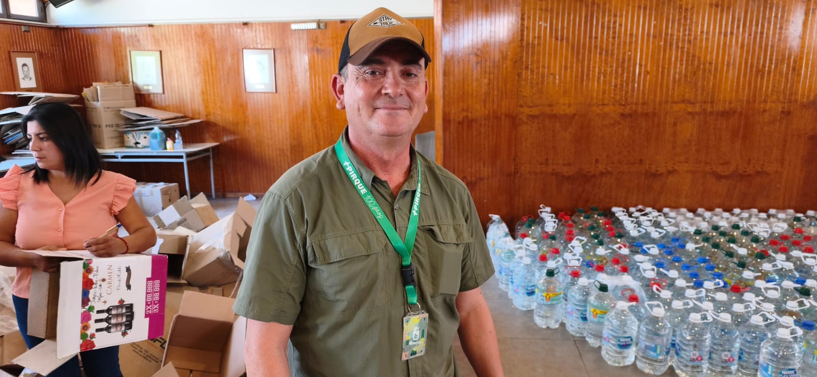 WhatsApp Image 2026 01 29 at 09.44.17