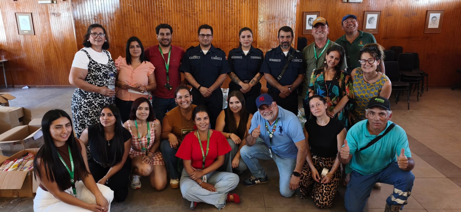 WhatsApp Image 2026 01 29 at 09.44.17 1