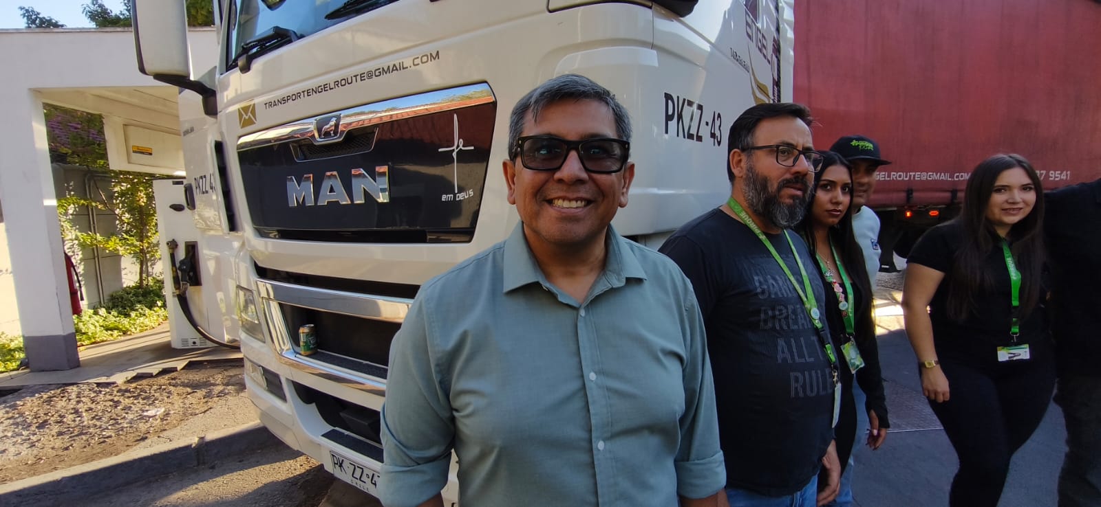 WhatsApp Image 2026 01 29 at 09.44.48