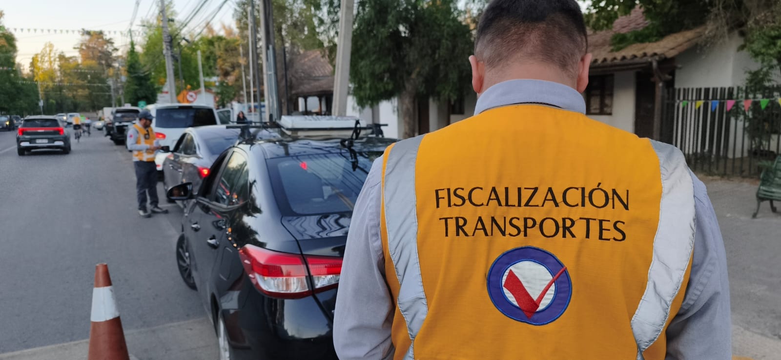 WhatsApp Image 2026 01 29 at 14.18.10