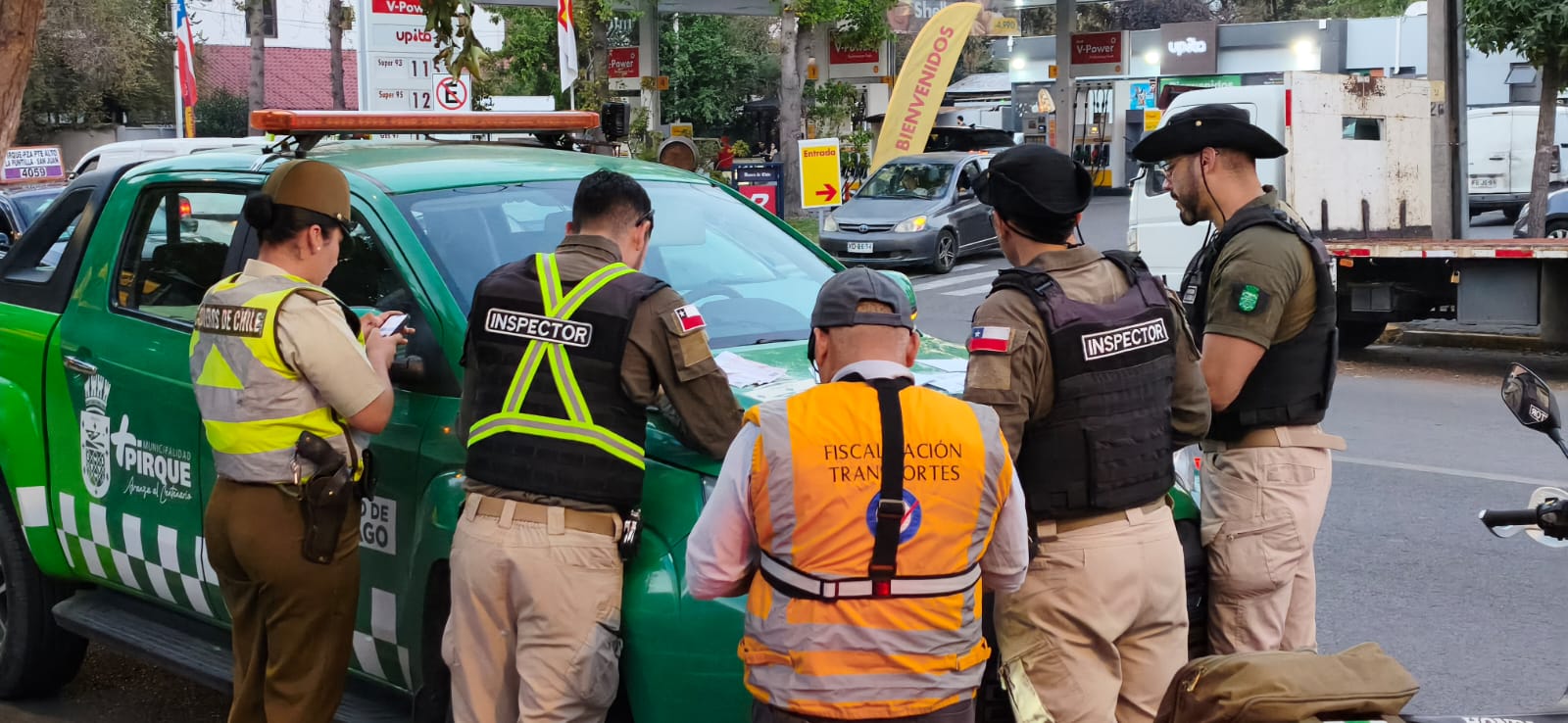 WhatsApp Image 2026 01 29 at 14.21.30