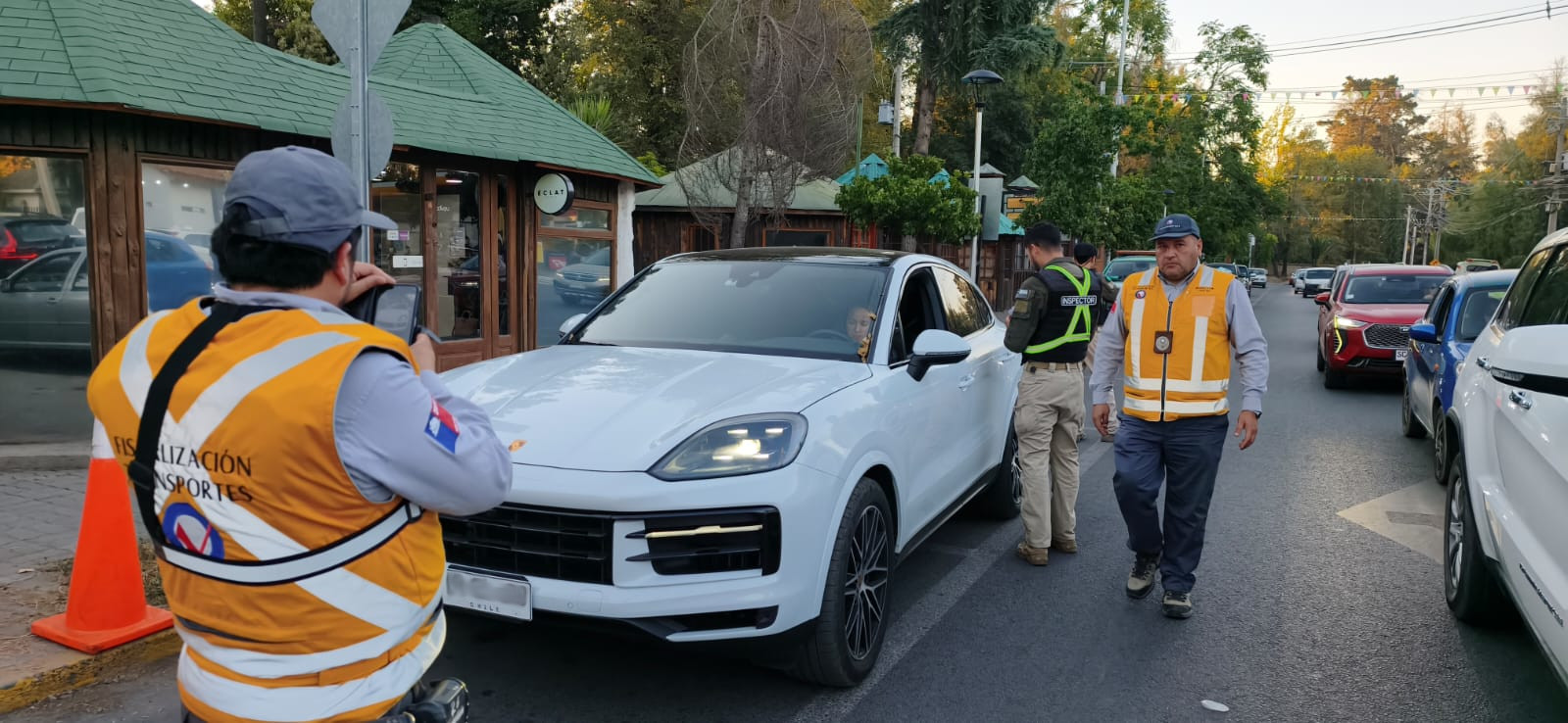 WhatsApp Image 2026 01 29 at 14.21.42