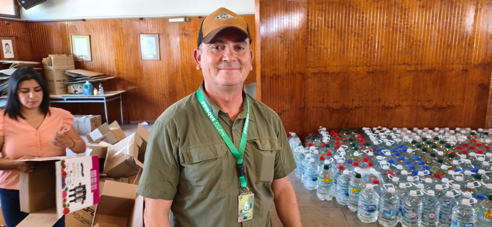 WhatsApp Image 2026 01 30 at 14.36.41