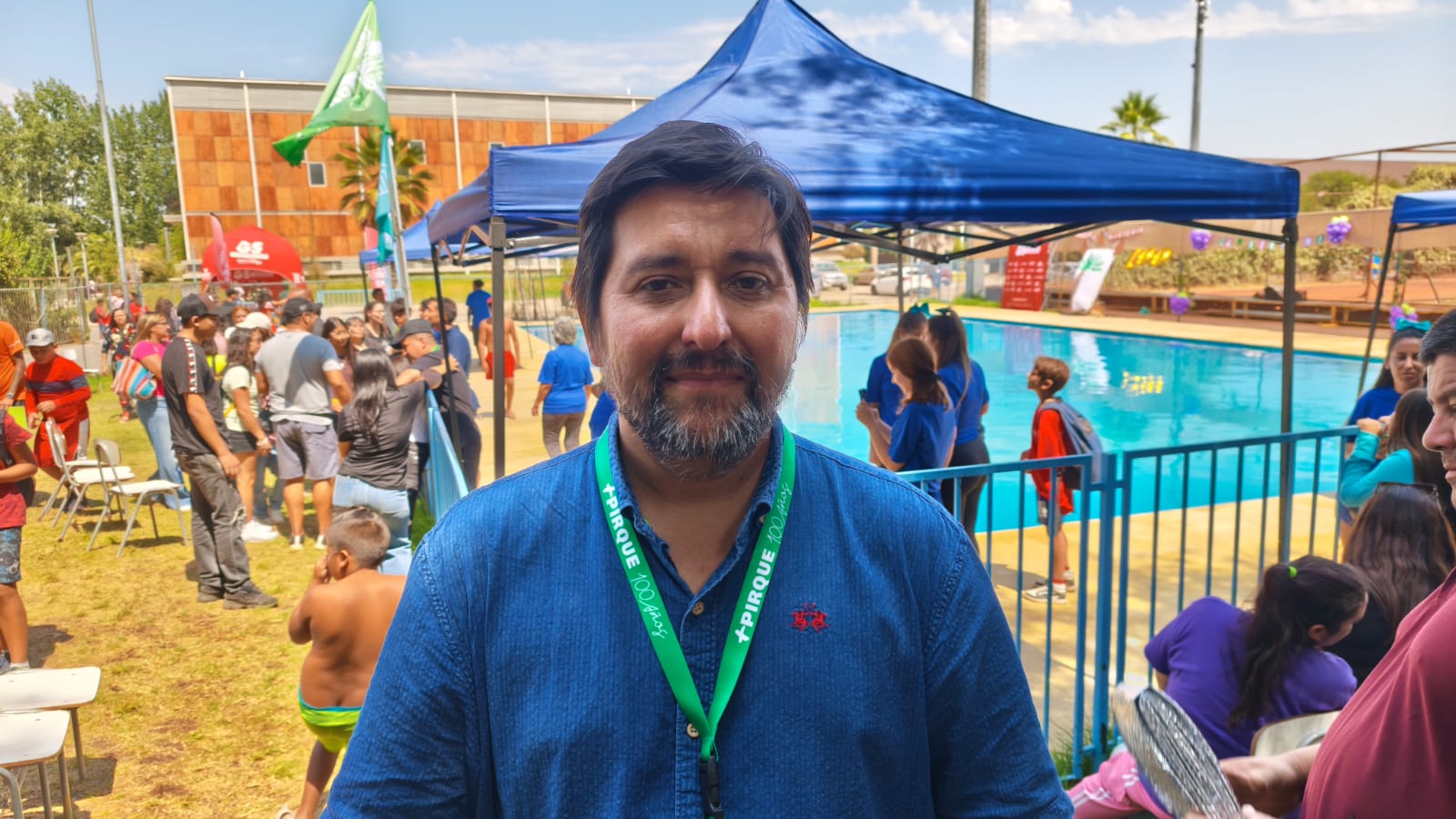 WhatsApp Image 2026 01 30 at 15.47.03