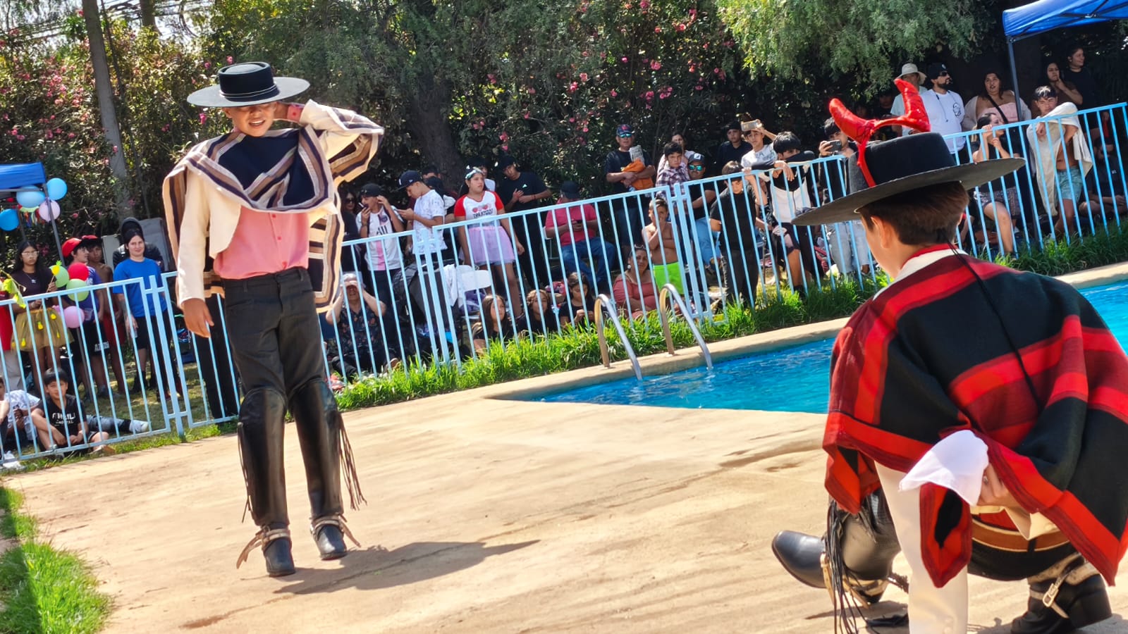 WhatsApp Image 2026 01 30 at 15.47.13