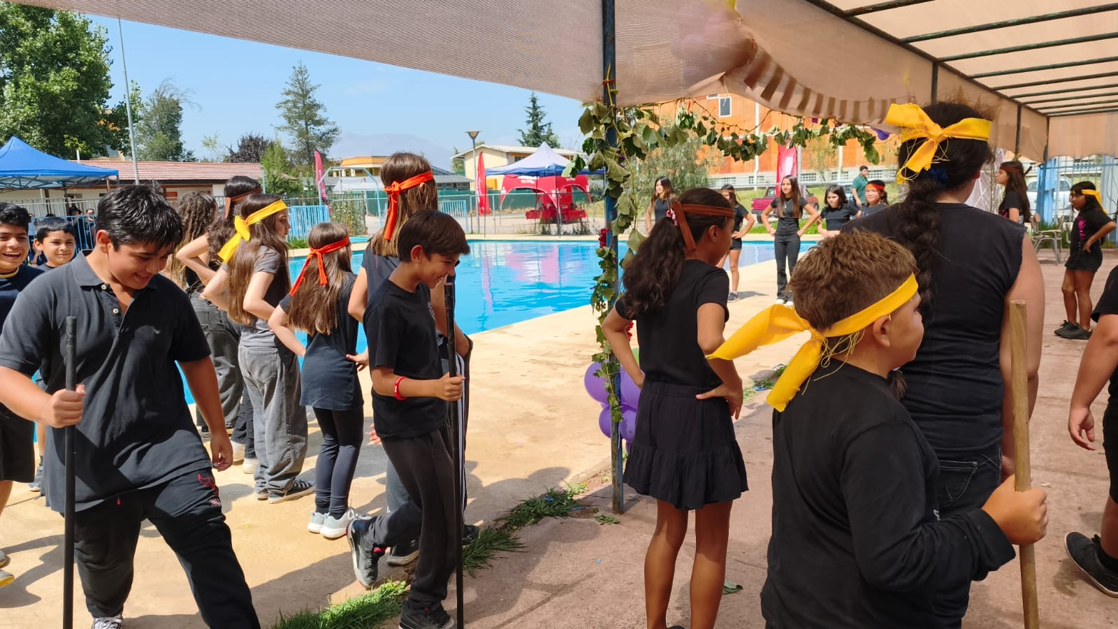 WhatsApp Image 2026 01 30 at 15.47.25