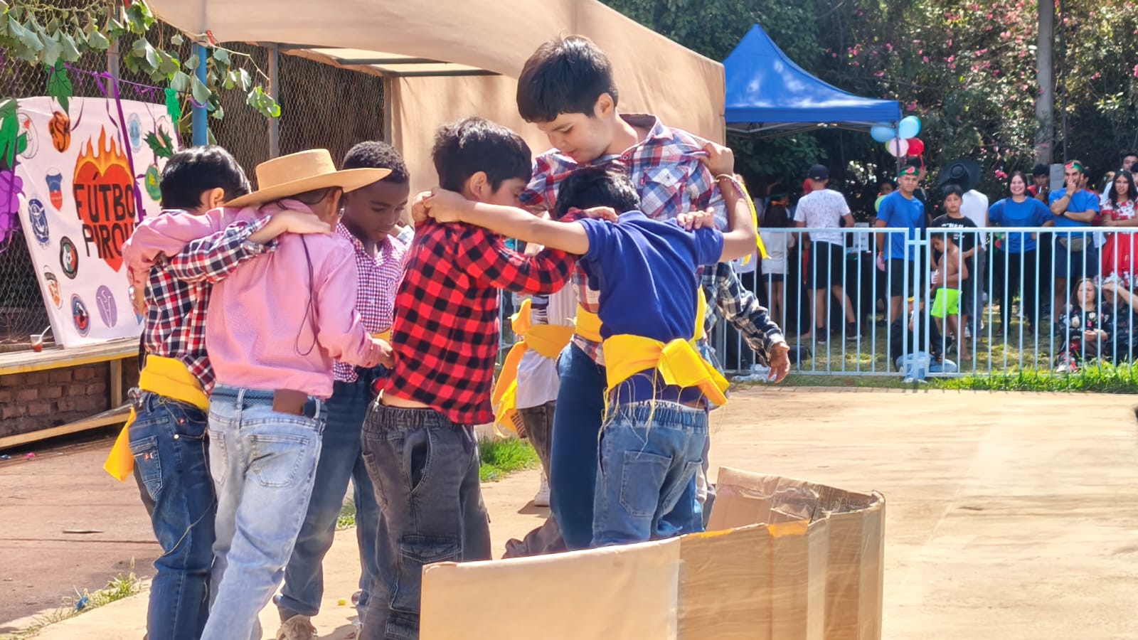 WhatsApp Image 2026 01 30 at 15.47.39