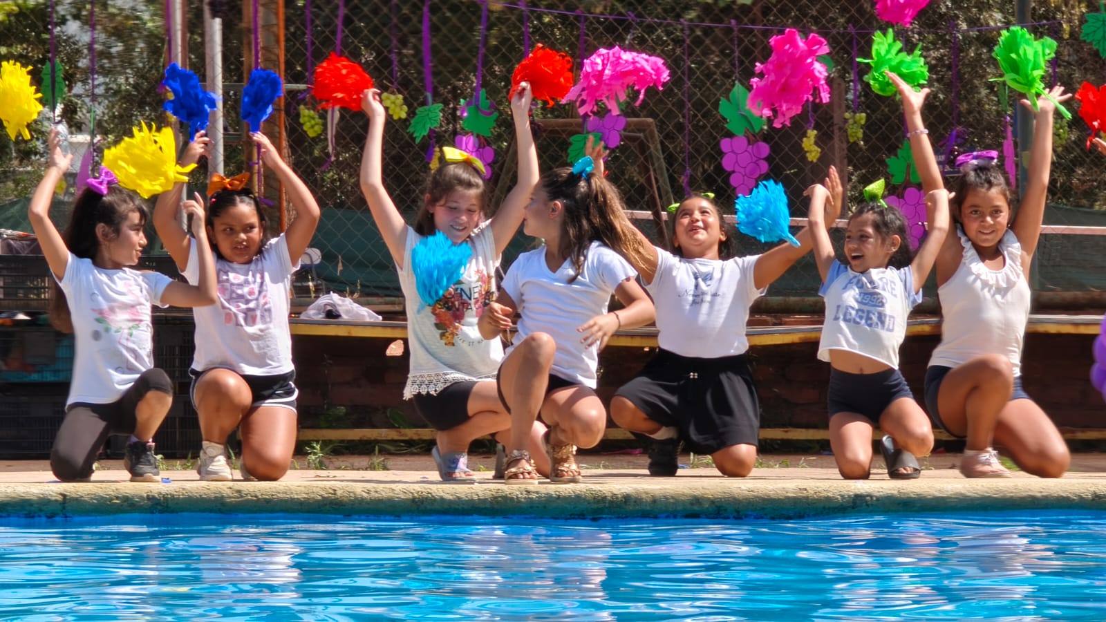 WhatsApp Image 2026 01 30 at 15.56.51