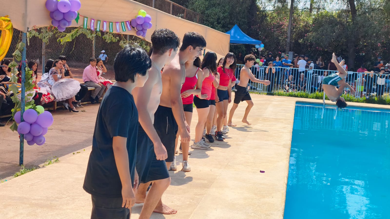 WhatsApp Image 2026 01 30 at 16.07.33