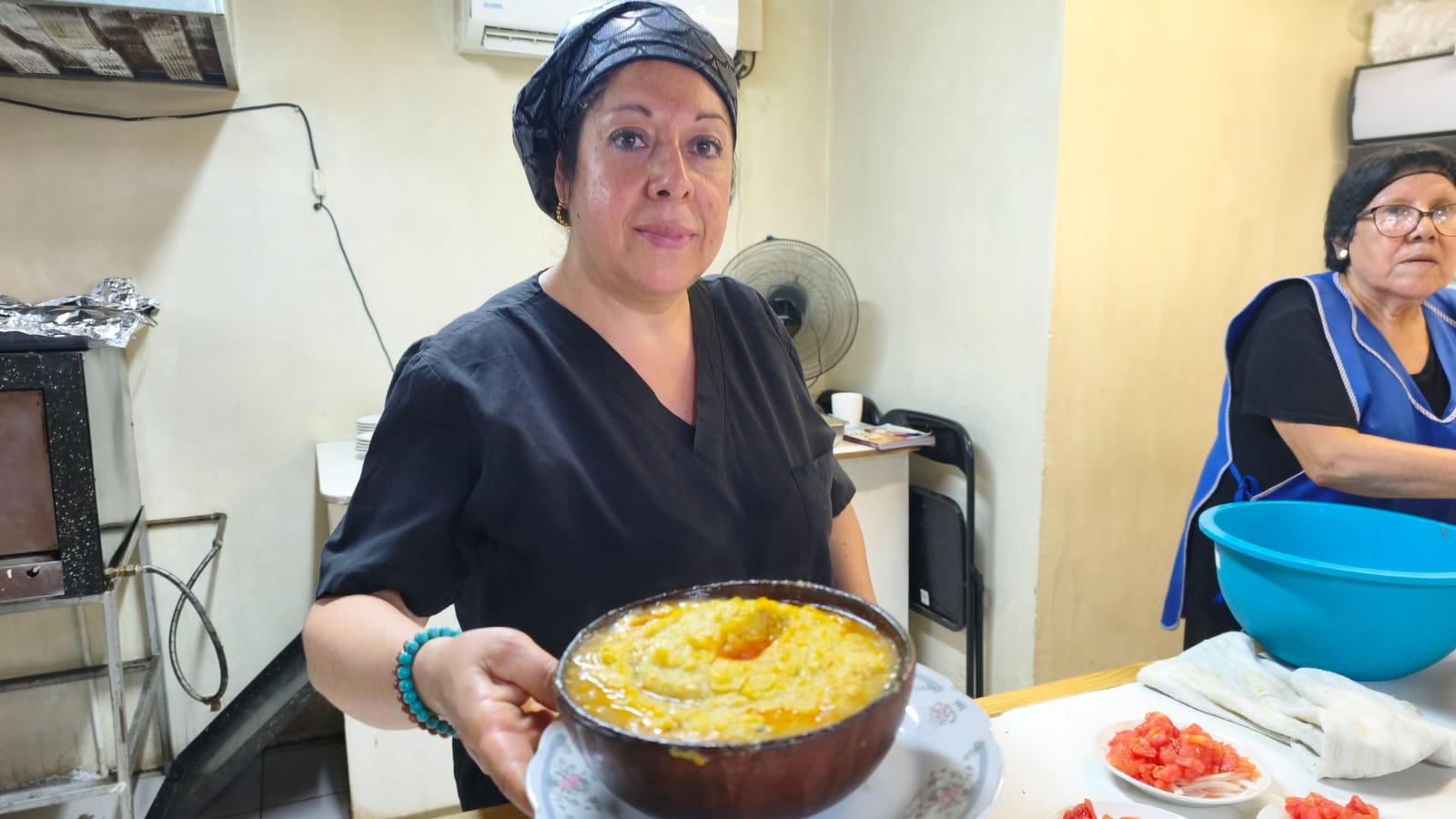 WhatsApp Image 2026 01 31 at 15.09.41