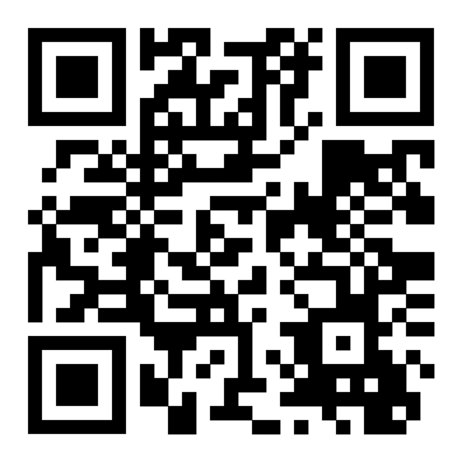 WhatsApp Image 2026 02 01 at 19.16.01