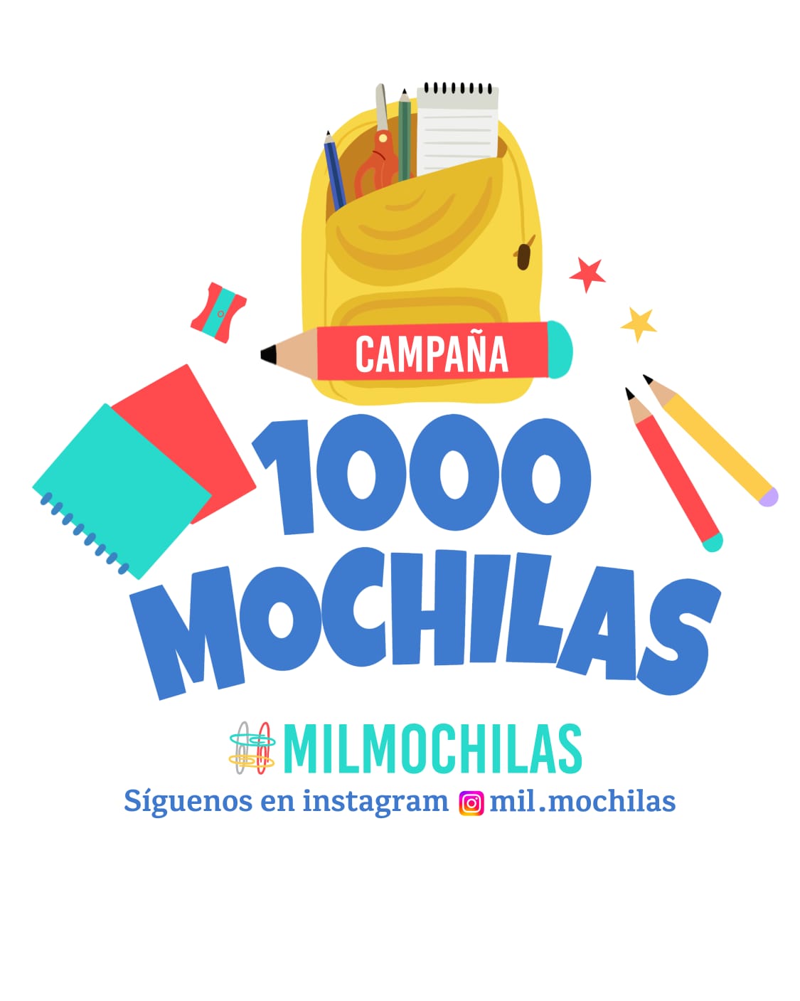 WhatsApp Image 2026 02 02 at 19.34.13 1