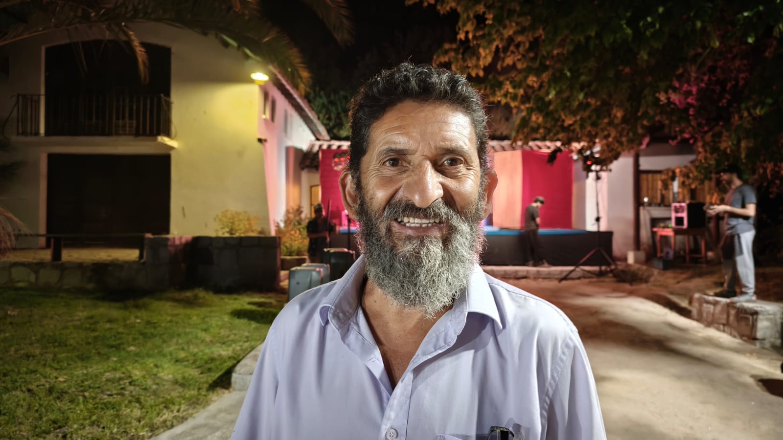 WhatsApp Image 2026 02 10 at 15.34.30