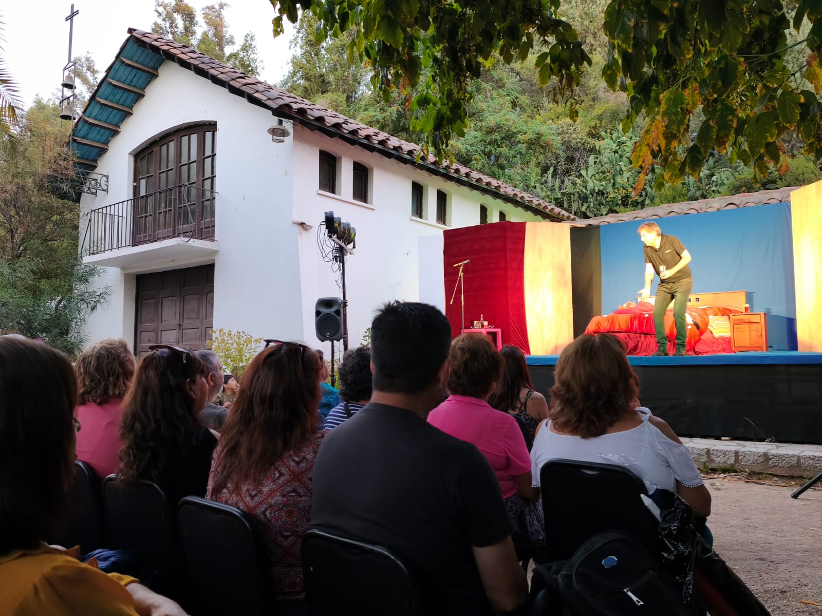 WhatsApp Image 2026 02 10 at 15.34.36 1