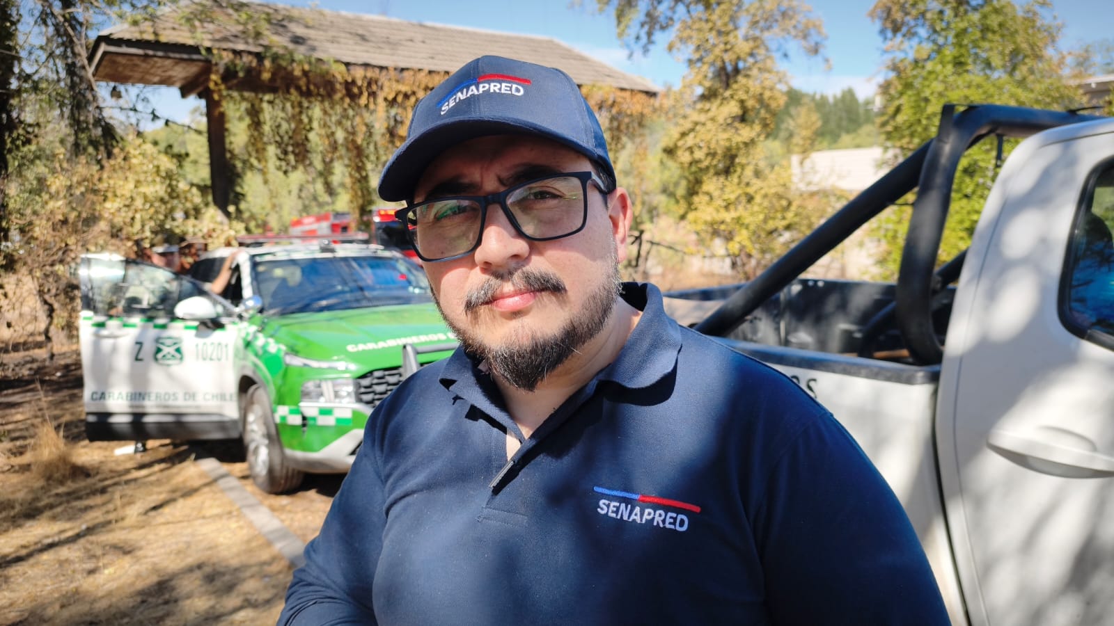 WhatsApp Image 2026 02 17 at 19.20.02