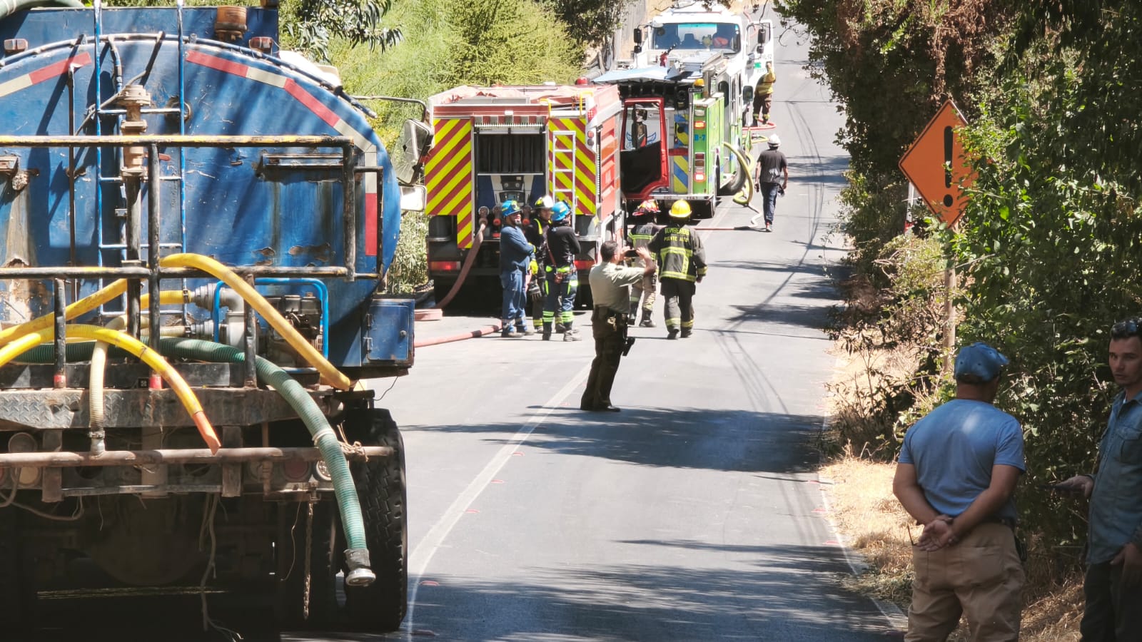 WhatsApp Image 2026 02 18 at 18.46.36