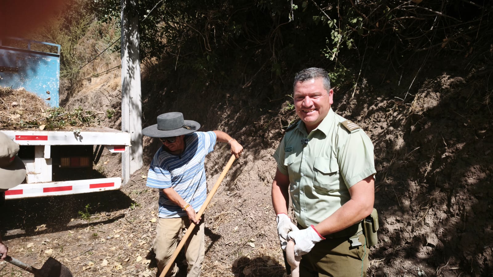 WhatsApp Image 2026 02 24 at 10.53.47