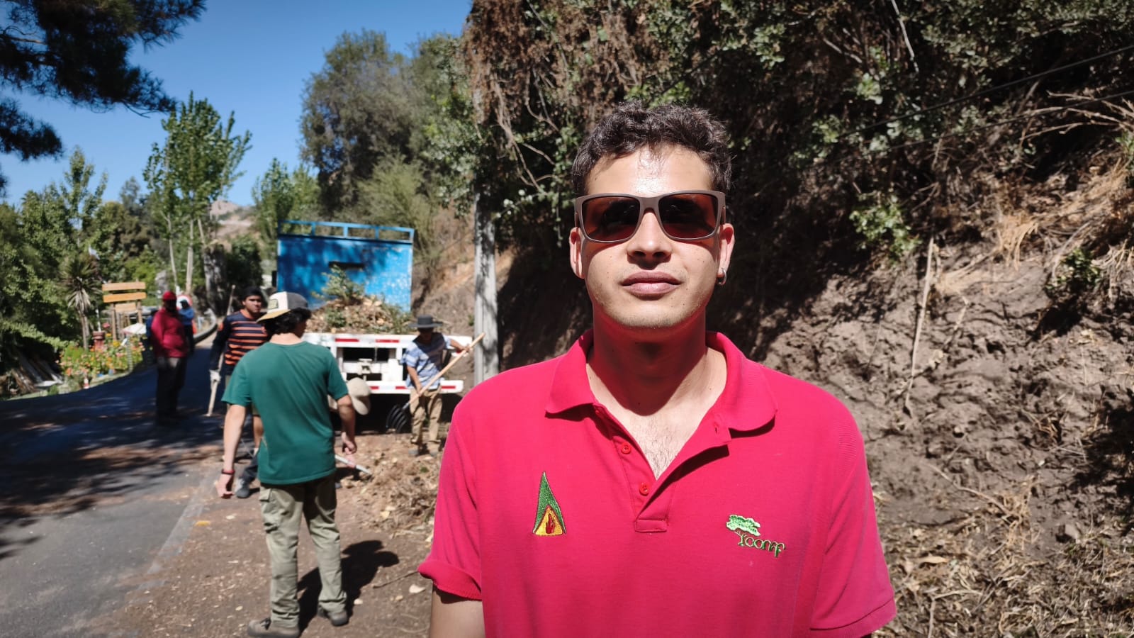 WhatsApp Image 2026 02 24 at 10.53.47 1