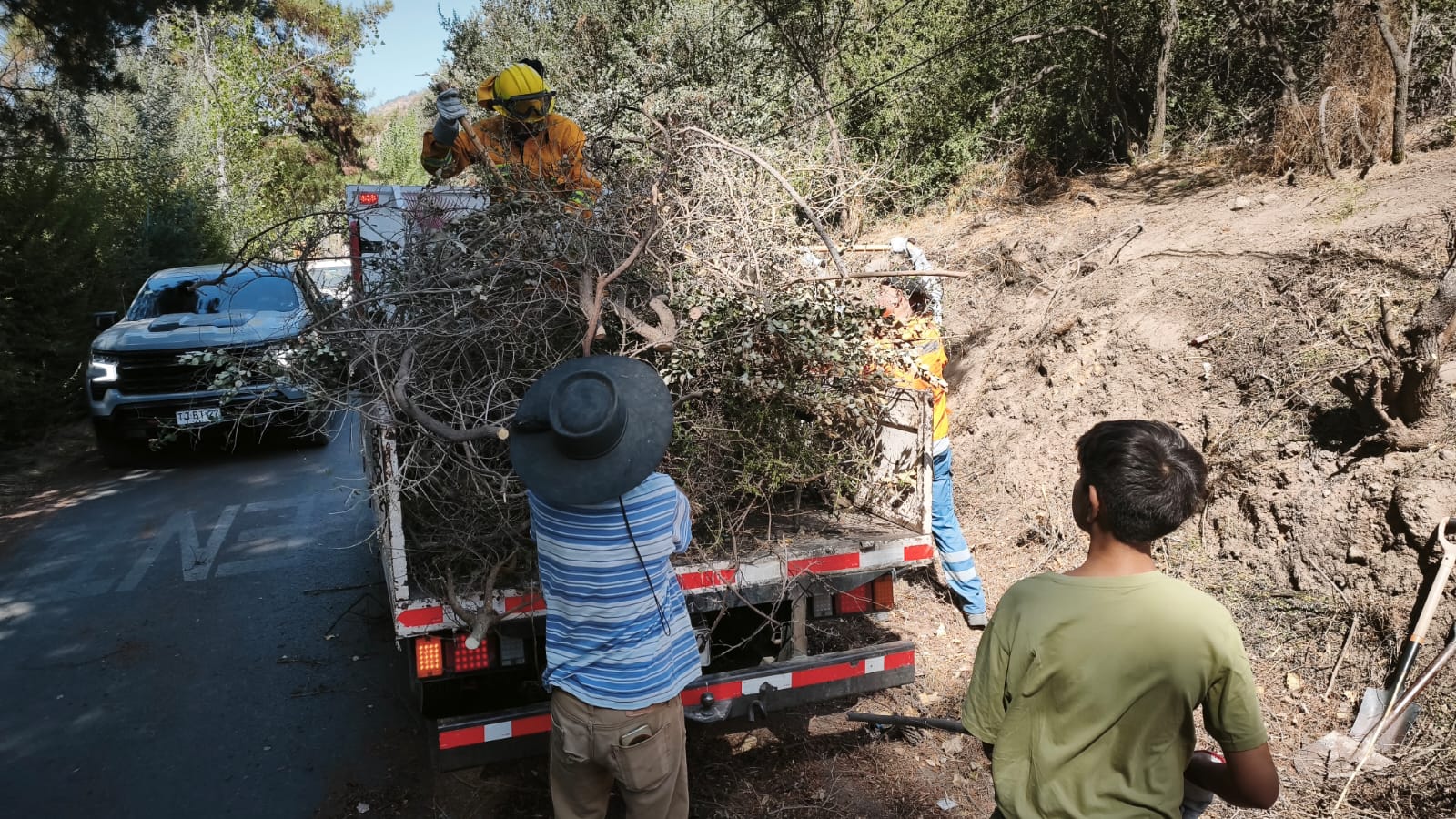 WhatsApp Image 2026 02 24 at 10.53.47 2