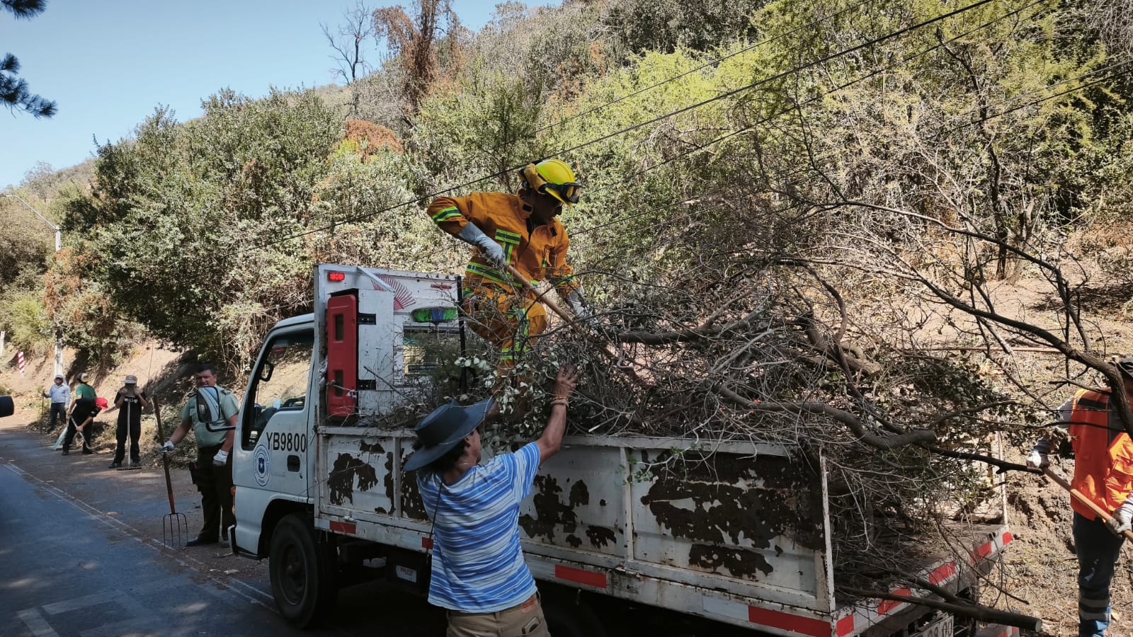 WhatsApp Image 2026 02 24 at 11.01.13