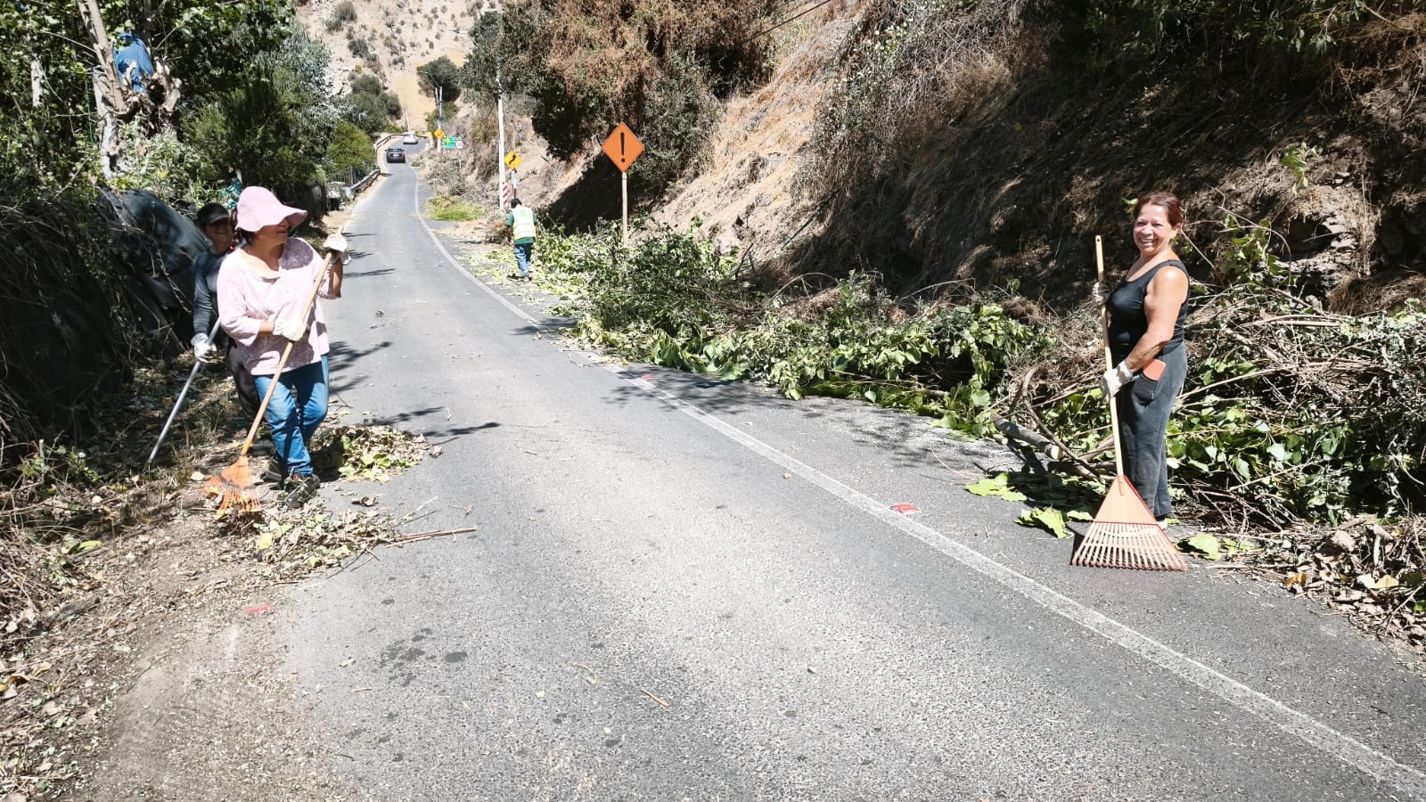 WhatsApp Image 2026 02 24 at 11.02.38