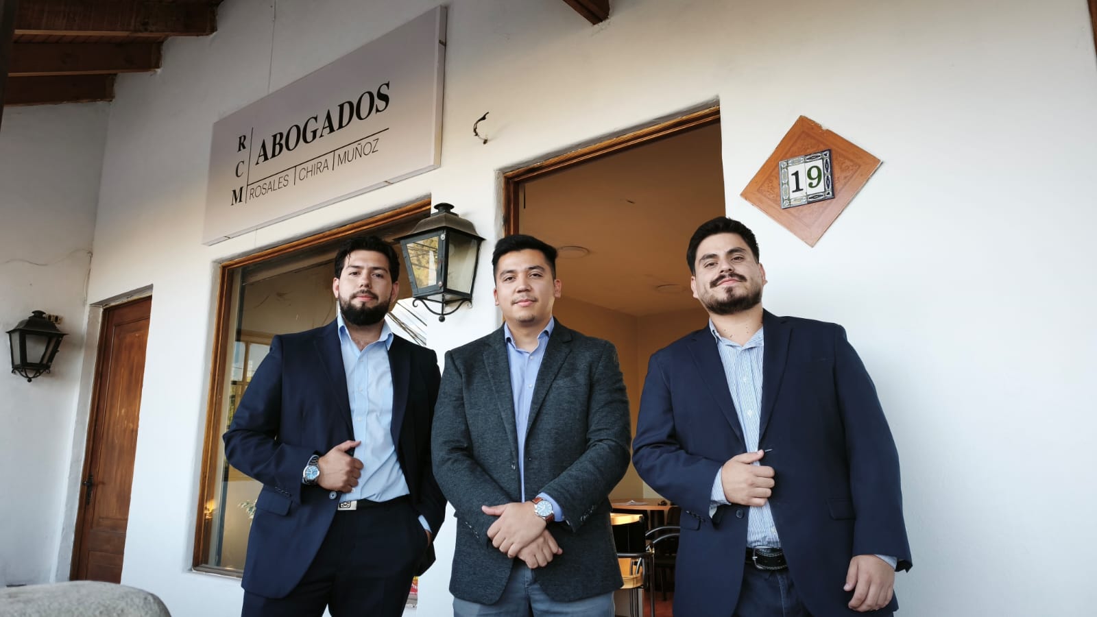 WhatsApp Image 2026 02 26 at 18.44.00