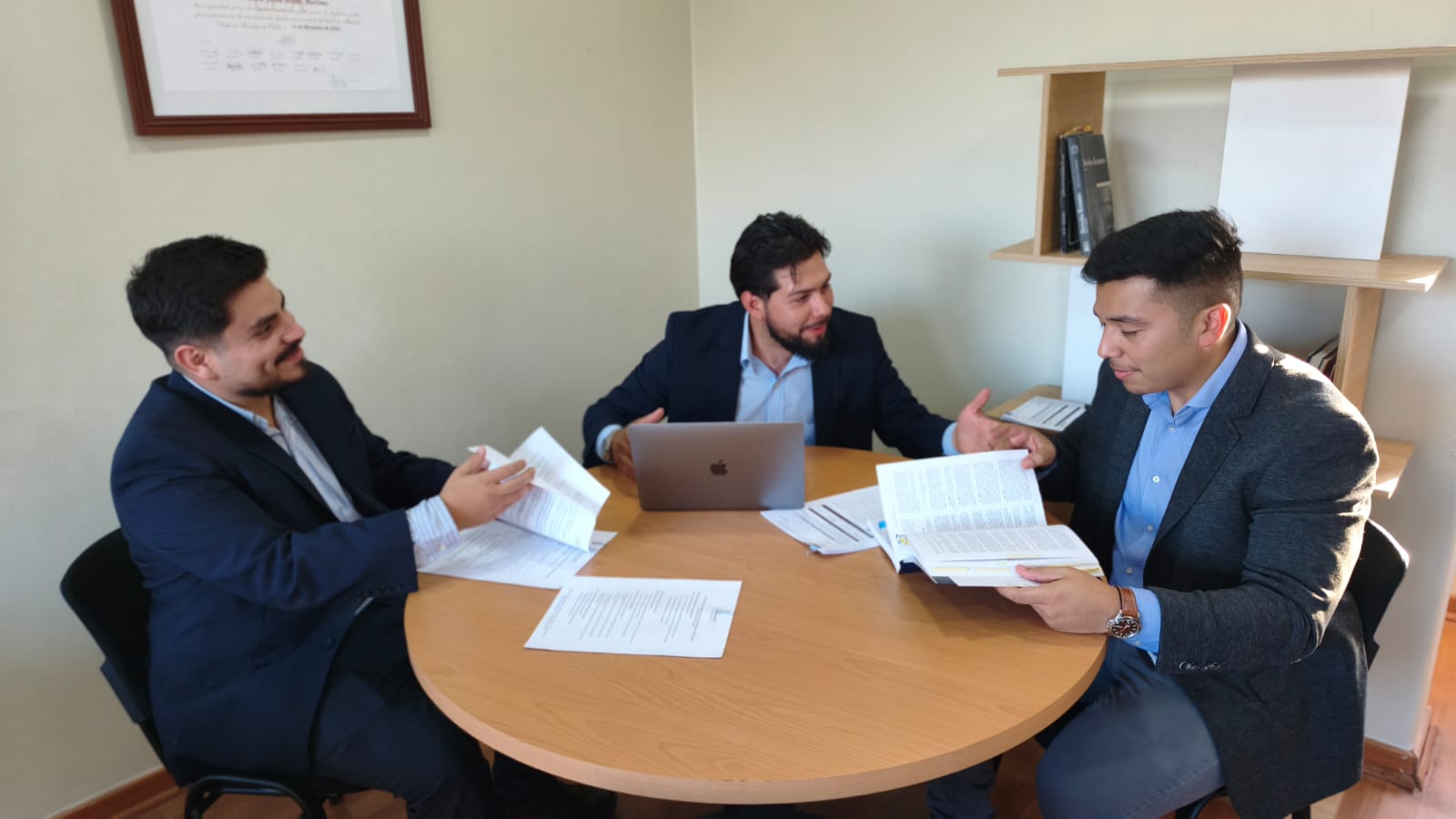 WhatsApp Image 2026 02 26 at 18.44.16