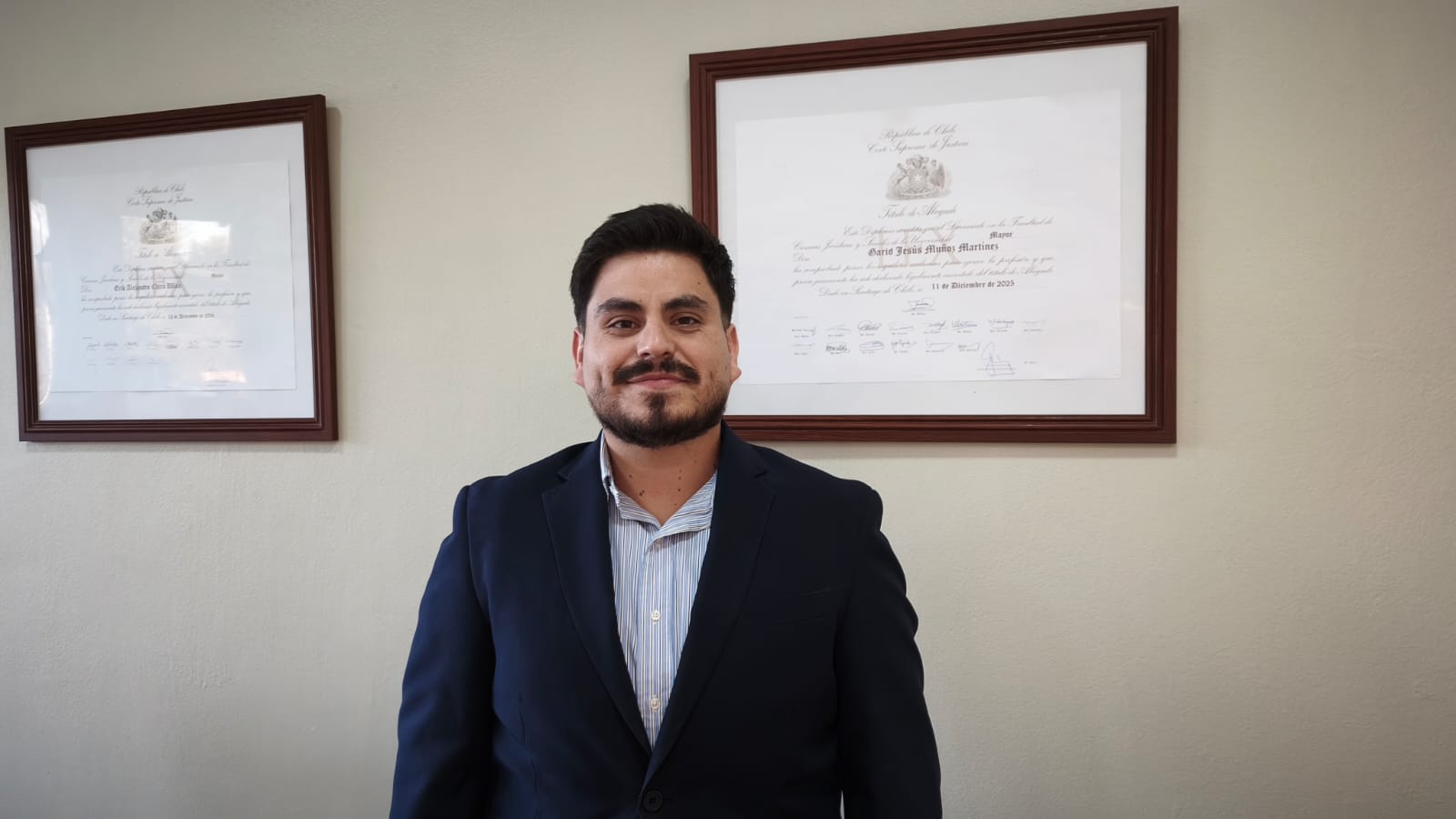 WhatsApp Image 2026 02 26 at 18.44.29