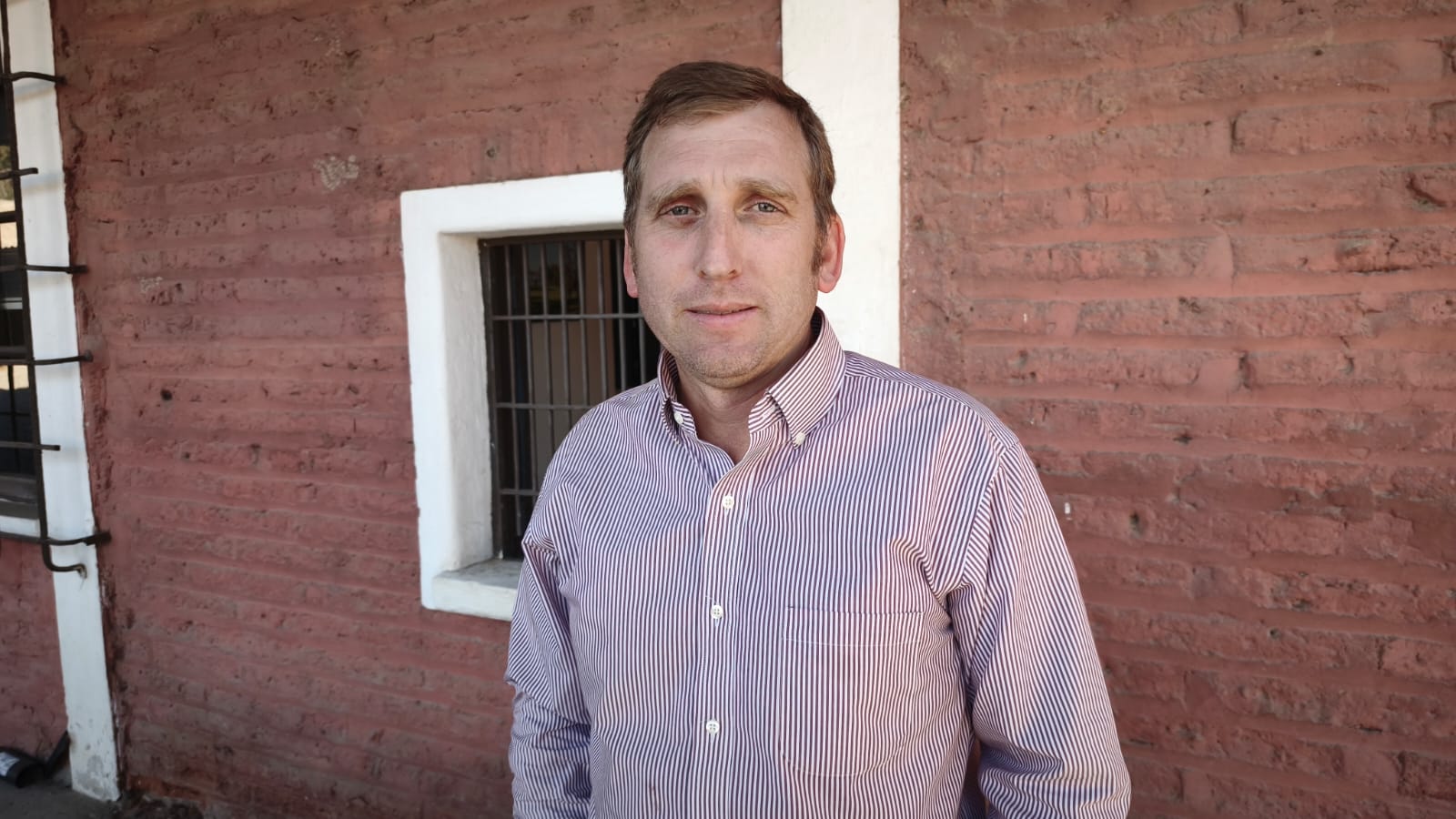 WhatsApp Image 2026 02 27 at 13.37.16