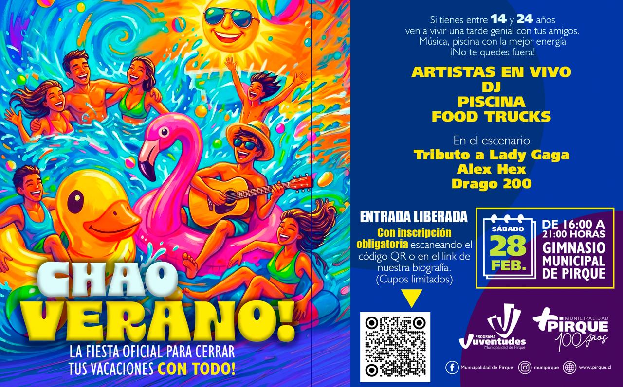 WhatsApp Image 2026 02 27 at 14.44.23