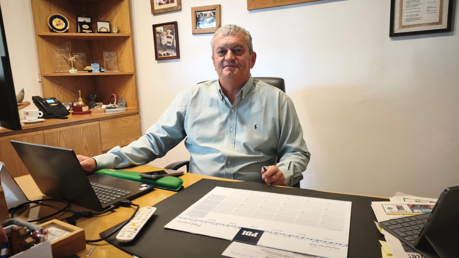 WhatsApp Image 2026 02 28 at 11.57.59