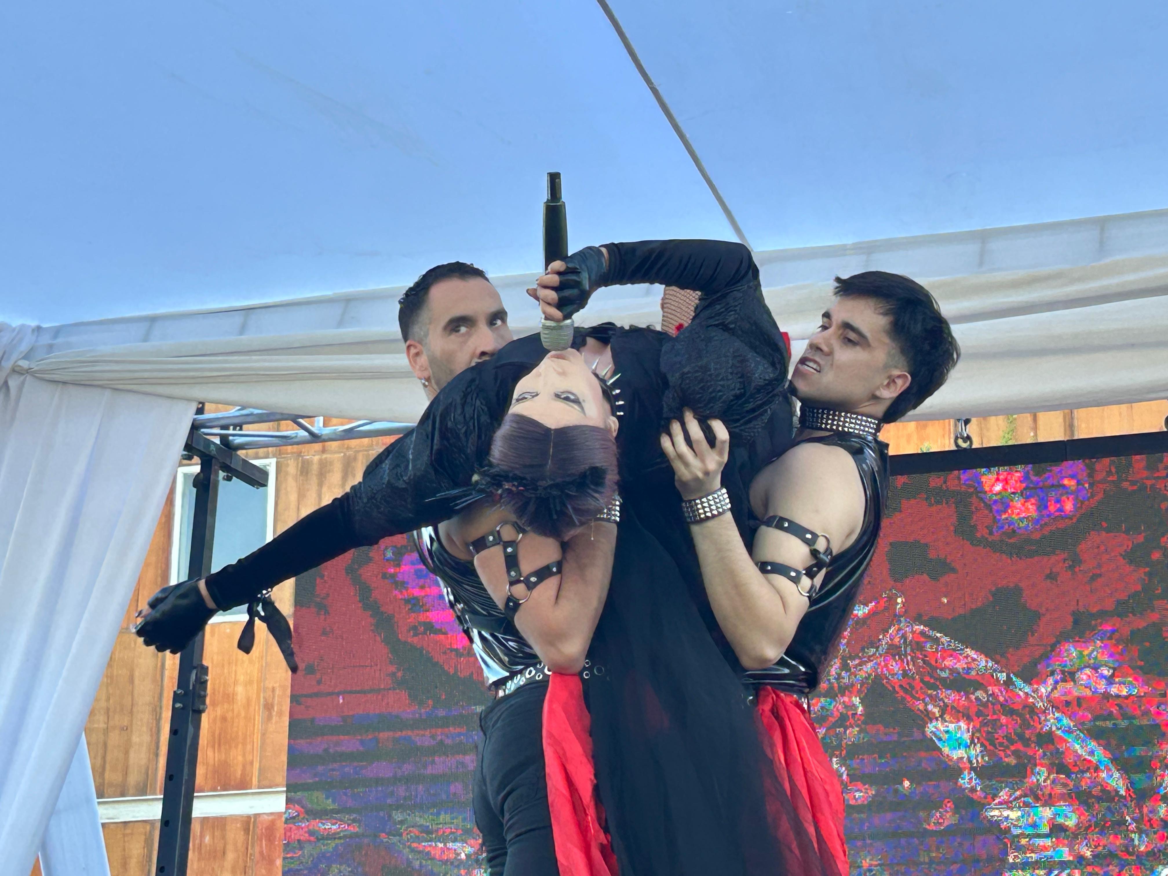 WhatsApp Image 2026 02 28 at 18.47.02