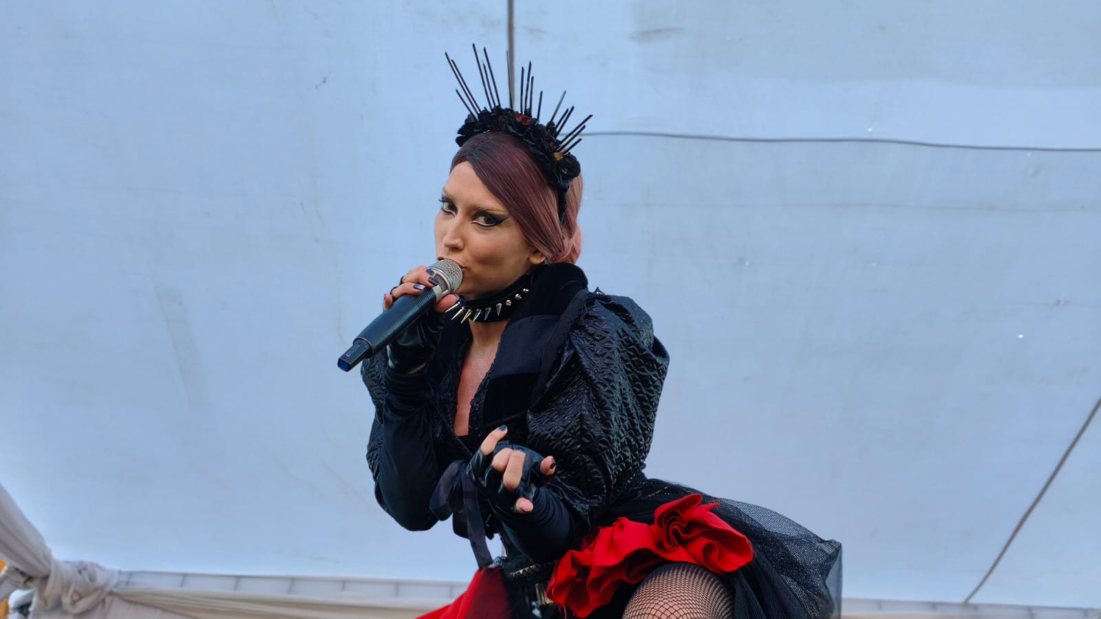 WhatsApp Image 2026 02 28 at 18.49.30