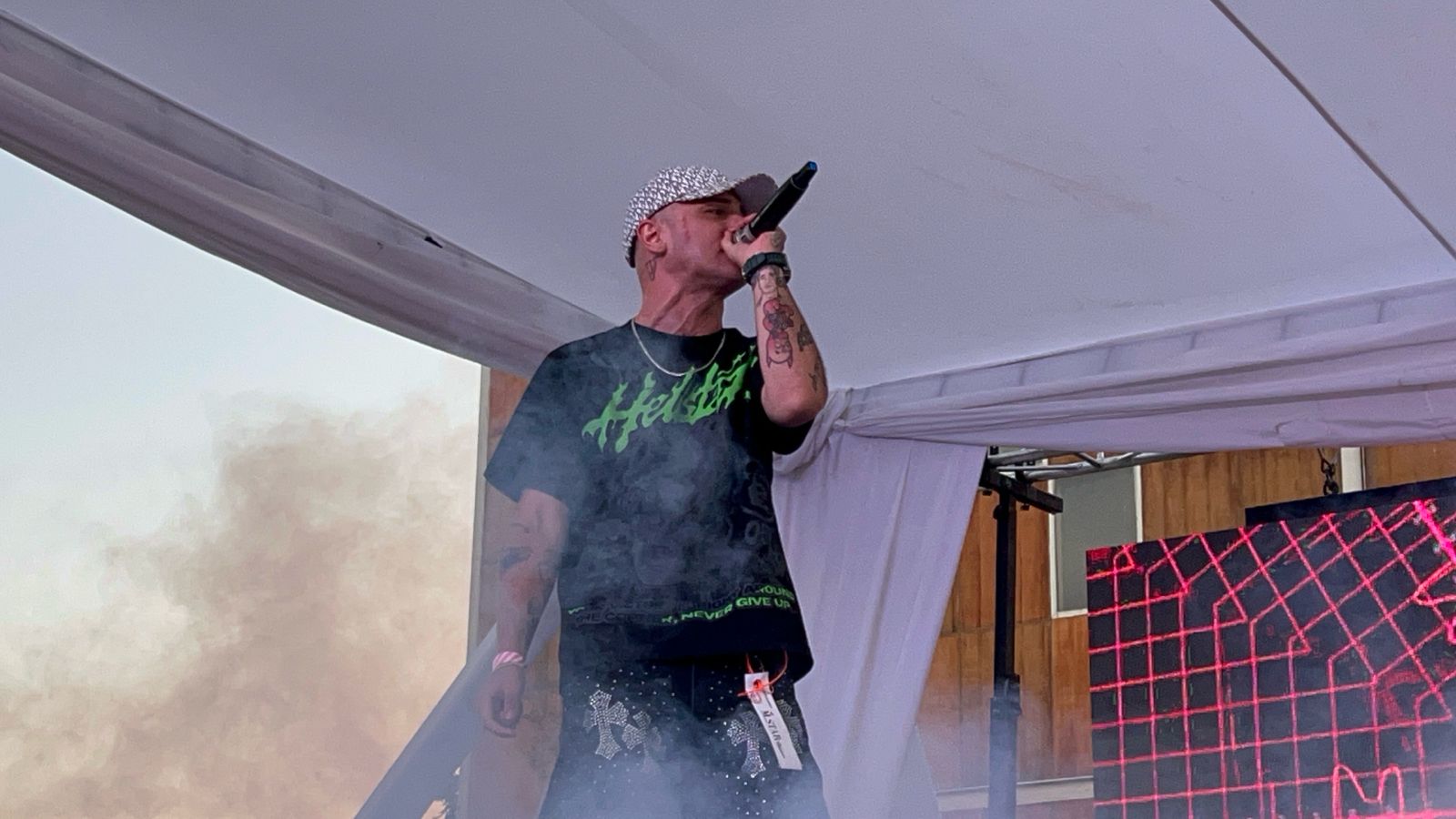 WhatsApp Image 2026 02 28 at 23.38.43