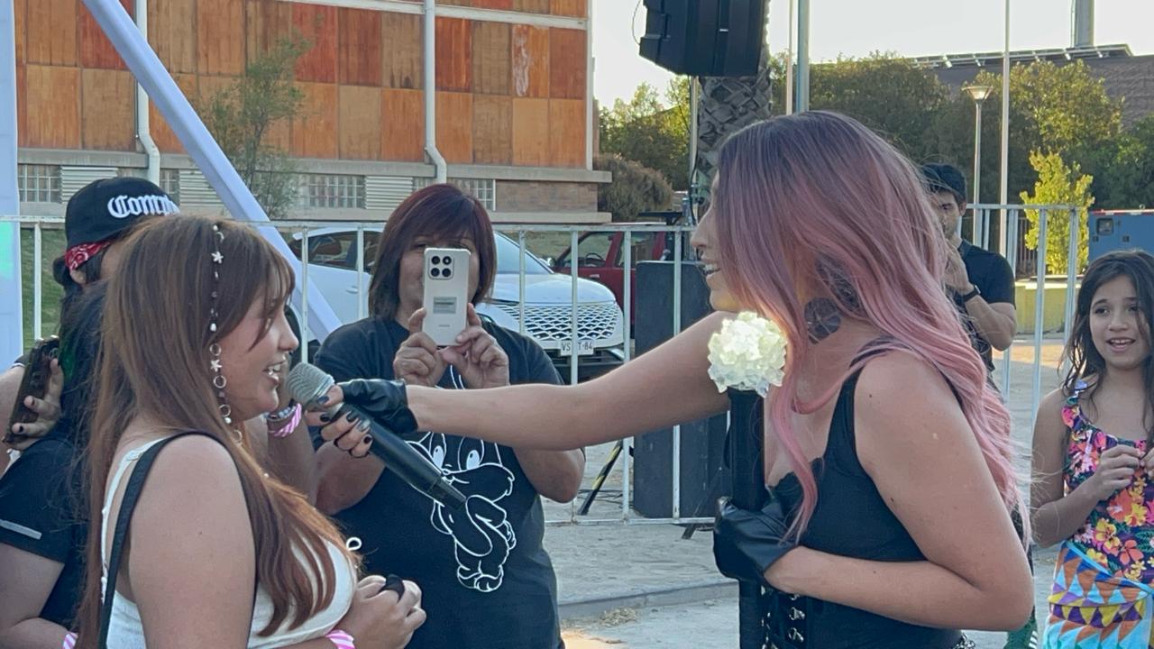 WhatsApp Image 2026 02 28 at 23.42.06