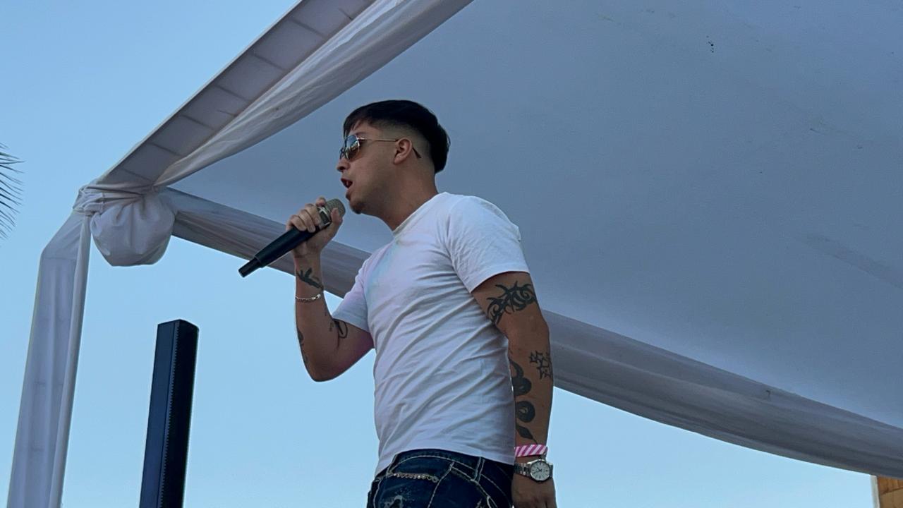 WhatsApp Image 2026 02 28 at 23.44.09