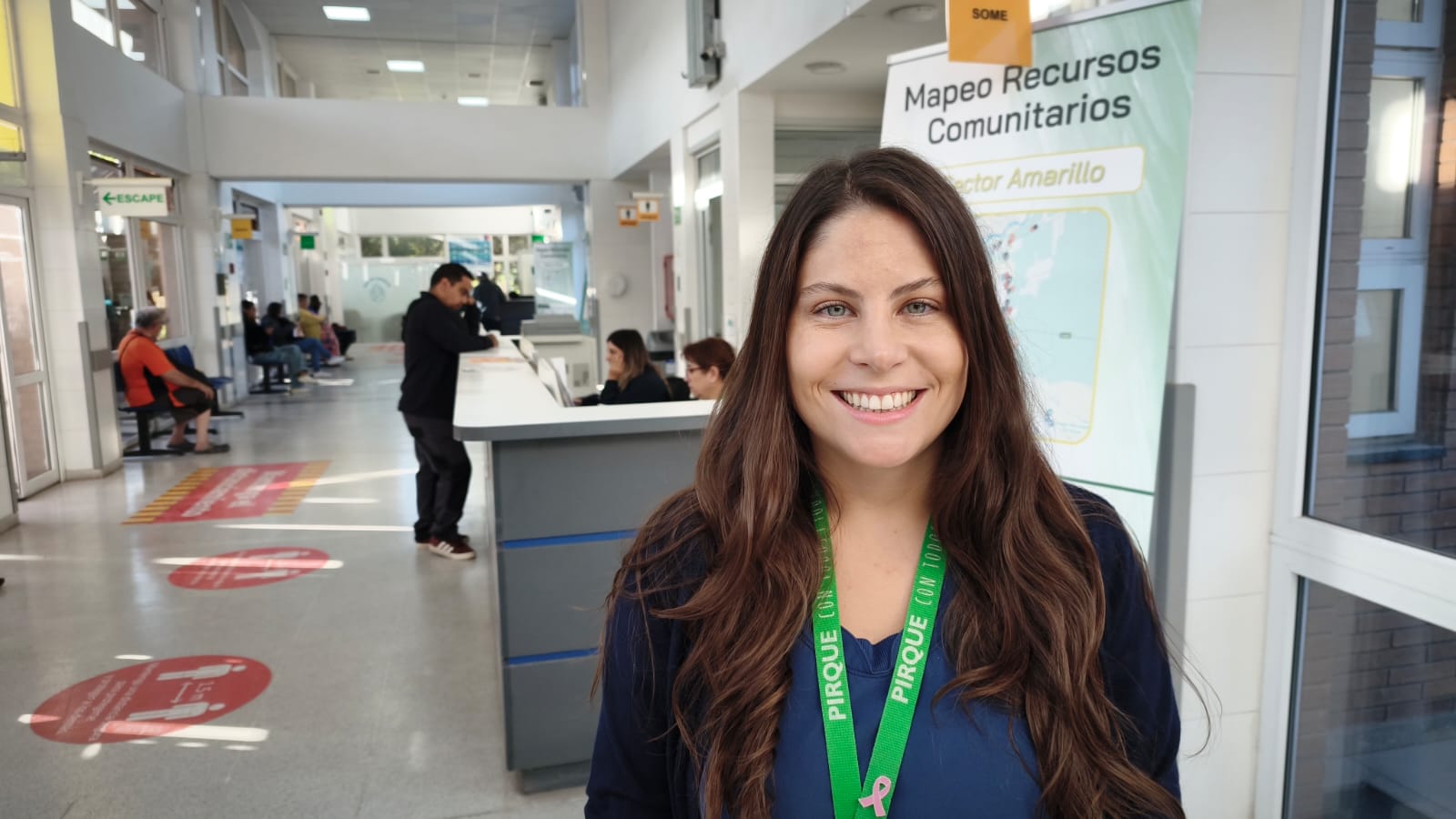 WhatsApp Image 2026 03 02 at 11.08.32