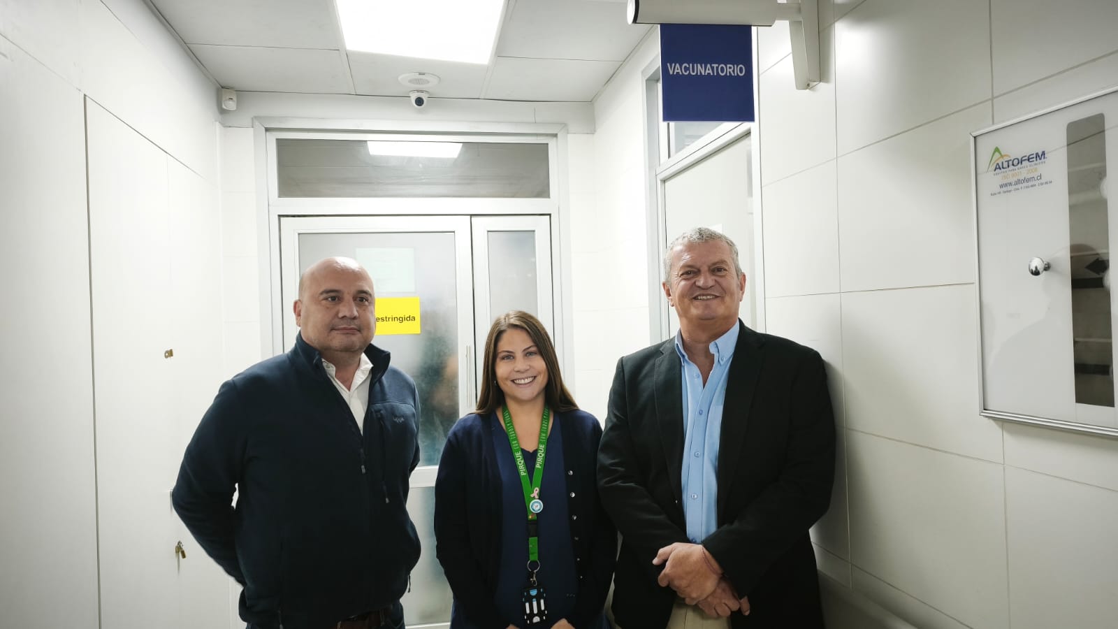 WhatsApp Image 2026 03 02 at 11.08.34