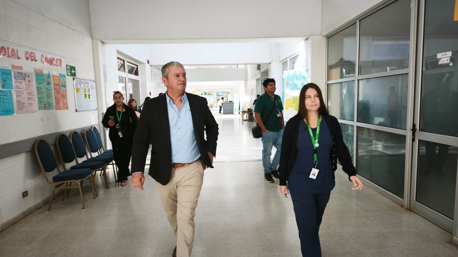 WhatsApp Image 2026 03 02 at 11.08.35 1