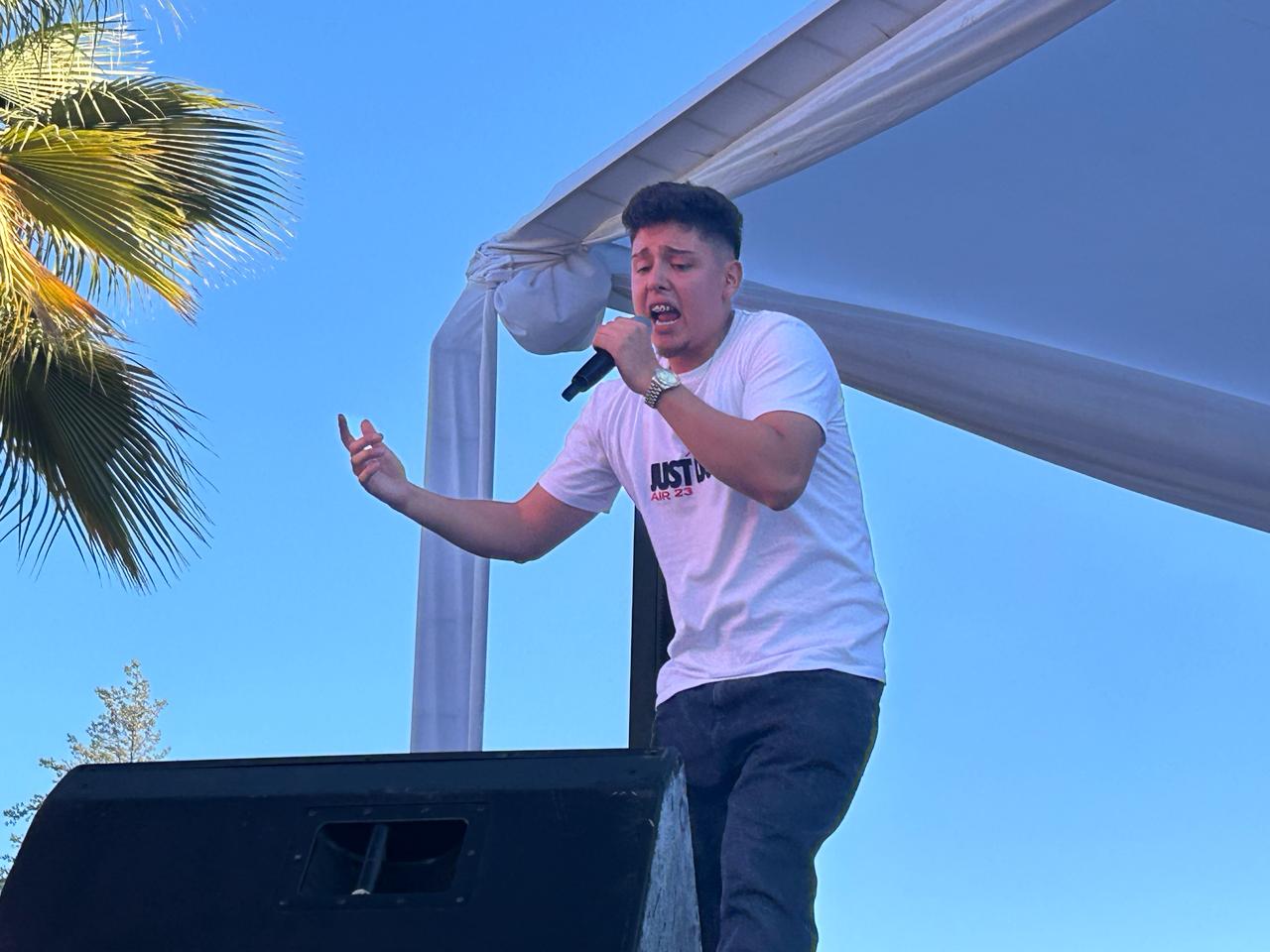 WhatsApp Image 2026 03 02 at 11.15.39