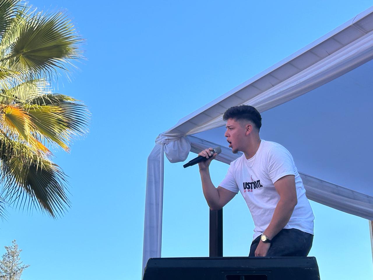 WhatsApp Image 2026 03 02 at 12.07.38