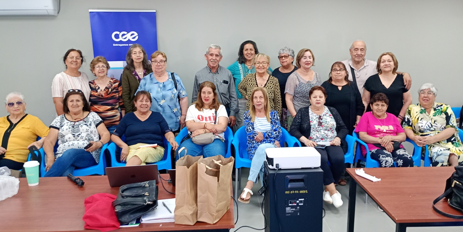 WhatsApp Image 2026 03 03 at 09.53.53