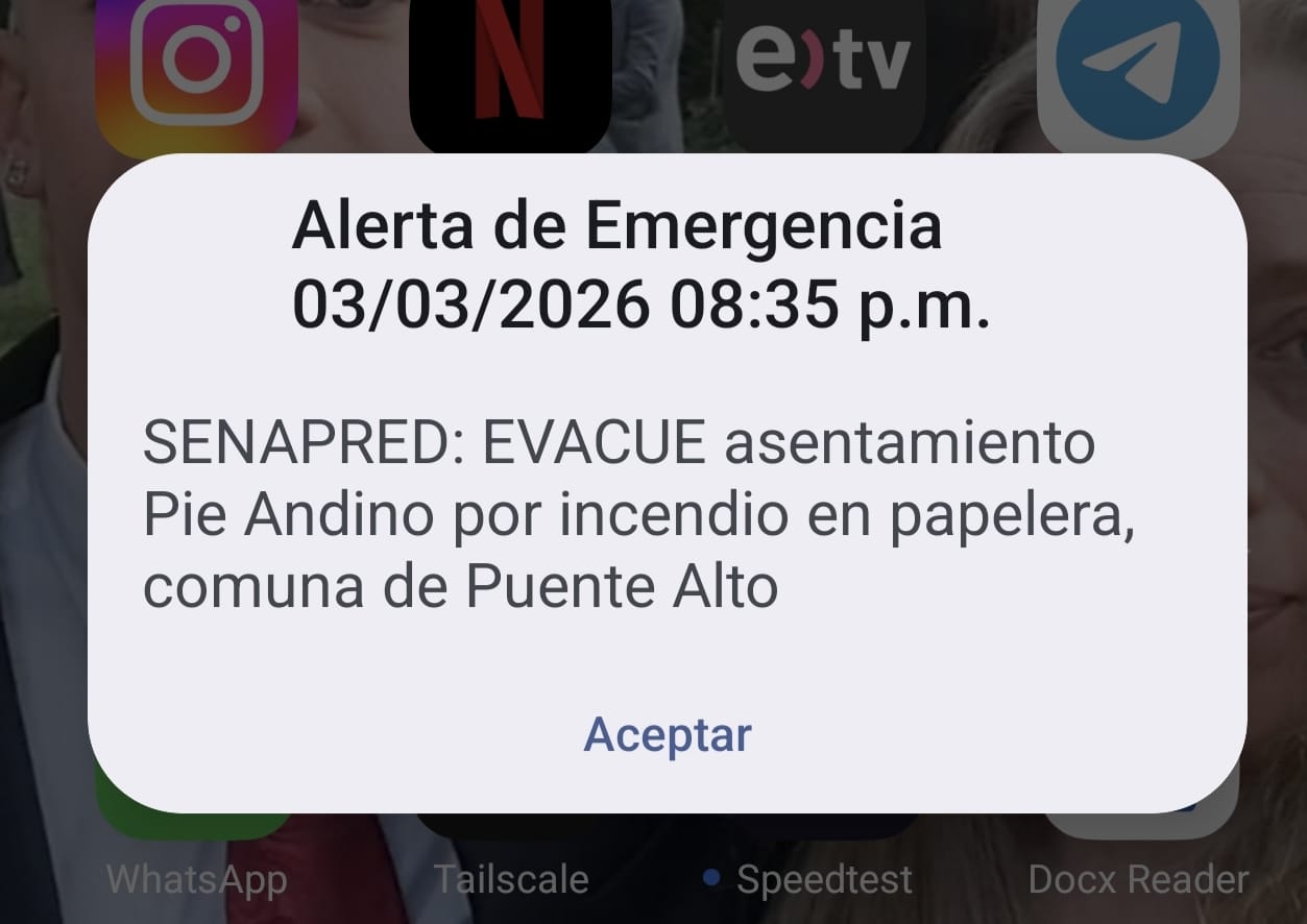 WhatsApp Image 2026 03 03 at 20.58.20