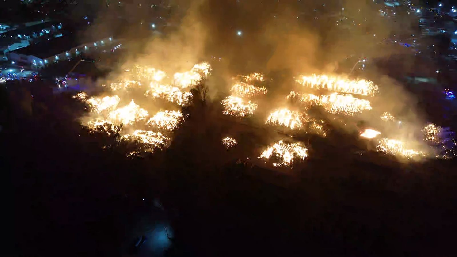 WhatsApp Image 2026 03 03 at 21.57.55