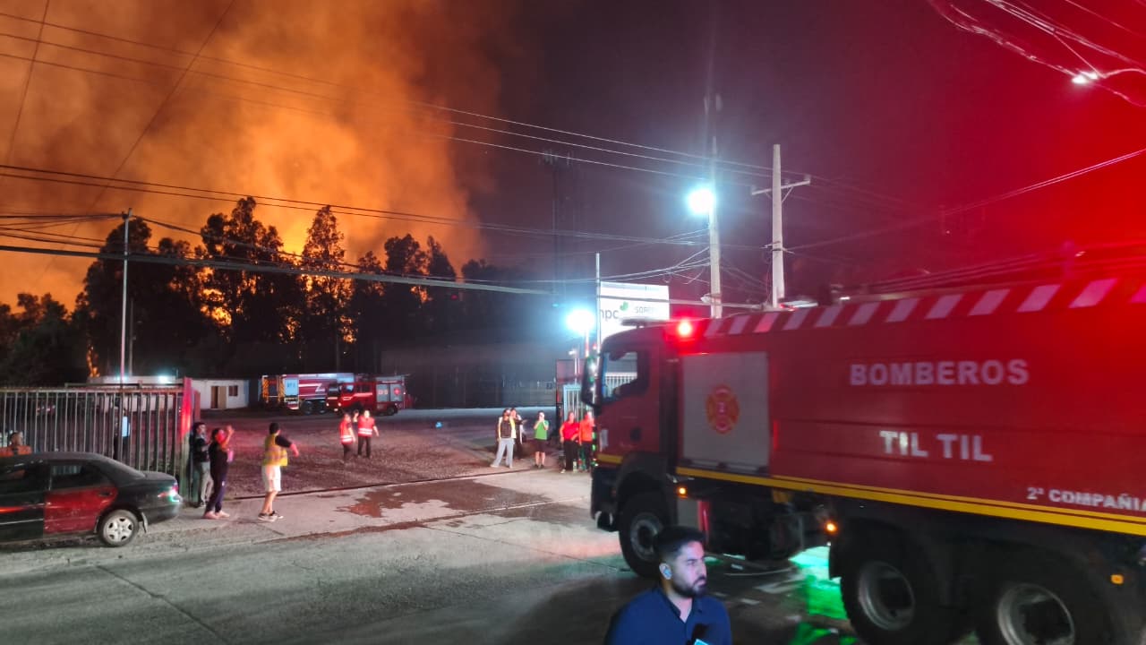 WhatsApp Image 2026 03 03 at 22.29.31